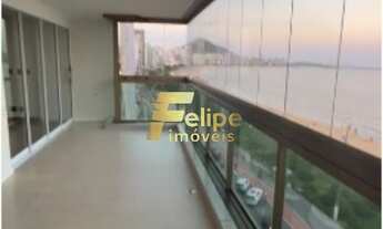 Imagem: APARTAMENTO FRENTE MAR DA PRAIA DA COSTA!