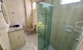 Imagem 5: OPORTUNIDADE DE COBERTURA DUPLEX, PRÉDIO FRENTE MAR, COM O MELHOR PREÇO!