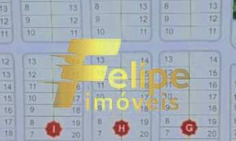 Imagem 4: Excelente Terreno Á Venda - Jardim Santa Rosa, Guarapari-ES