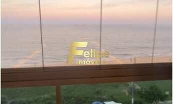 Imagem 3: APARTAMENTO FRENTE MAR DA PRAIA DA COSTA!