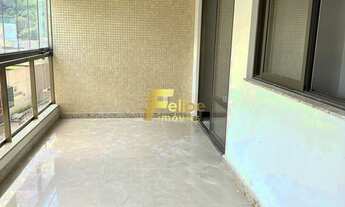 Imagem 7: Para você que busca por um excelente 02 quartos com suíte nas Castanheiras!