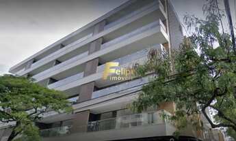 Imagem: APARTAMENTO DE 2 QUARTOS EM JARDIM DA PENHA