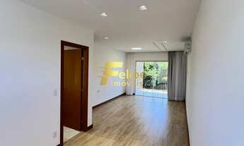 Imagem 5: CASA EM CONDOMINIO Á VENDA