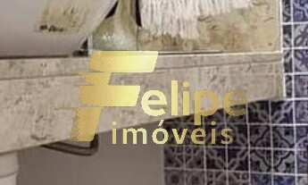 Imagem 2: Não perca a oportunidade de adquirir este incrível apartamento localizado nas Castanheiras