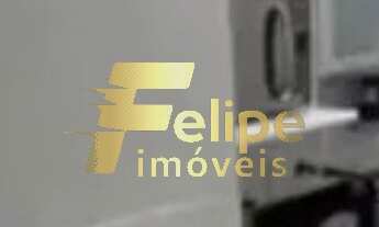 Imagem 6: APARTAMENTO DE 2 QUARTOS SUPER ACONCHEGANTE