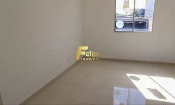 Imagem 3: RESIDENCIAL RECANTO DAS ALTEROSAS - SERRA / ES