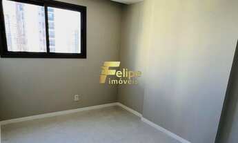 Imagem 2: Excelente opção de 03 quartos, com suíte, em Itaparica