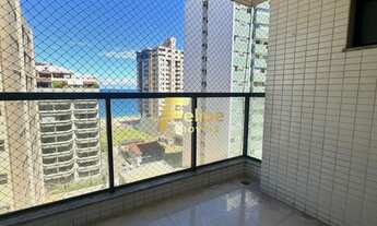 Imagem: Apartamento 3 Quartos com Suíte com Vista