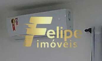 Imagem 2: QUARTO E SALA NA PRAIA DAS CASTANHEIRAS