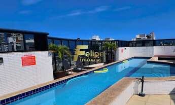 Imagem: APARTAMENTO DE 2 QUARTOS EM ITAPUÃ / VILA