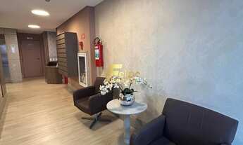 Imagem 5: Lindo apartamento à venda no coração do centro de Guarapari!