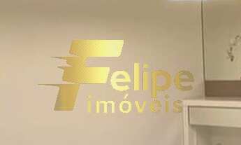 Imagem 7: Não perca a oportunidade de adquirir este incrível apartamento localizado nas Castanheiras