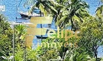 Imagem: COBERTURA DUPLEX NA PRAIA DO CANTO / VITÓRIA