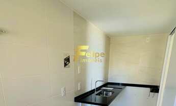 Imagem 7: Excelente opção de 03 quartos, com suíte, em Itaparica