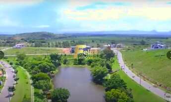 Imagem 6: Viva em um condomínio com toda infraestrutura de um Resort!!