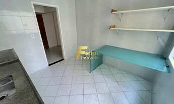 Imagem 7: OPORTUNIDADE DE COBERTURA DUPLEX, PRÉDIO FRENTE MAR, COM O MELHOR PREÇO!