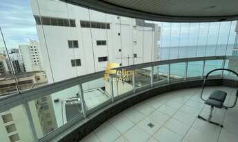 Imagem: APARTAMENTO PARA LOCAÇÃO NA PRAIA DO MORRO