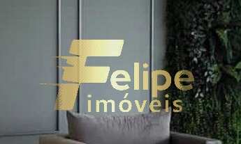 Imagem: Apartamento de altíssimo luxo com 5 suítes!!!