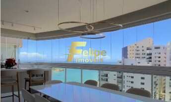 Imagem: Porteira fechada e tudo de muita qualidade