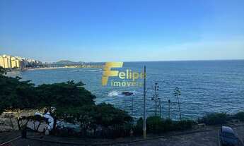 Imagem: OPORTUNIDADE APARTAMENTO FRENTE MAR!