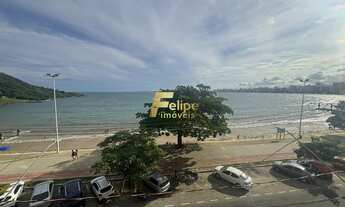 Imagem: APARTAMENTO FRENTE MAR NA PRAIA DO MORRO