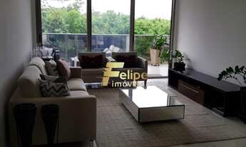 Imagem: APARTAMENTO COM DETALHES SOFISTICADOS NA