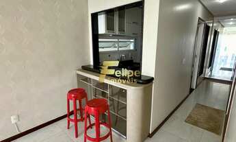 Imagem 6: Oportunidade única de adquirir um incrível apartamento com 3 suítes na Praia do Morro