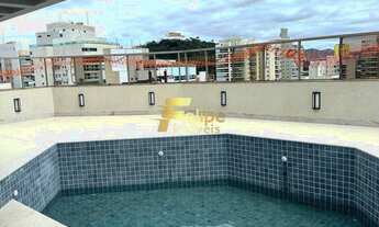 Imagem 2: Para você que busca por um excelente 02 quartos com suíte nas Castanheiras!