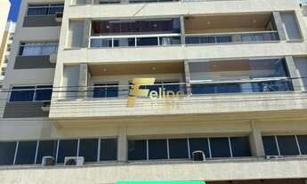 Imagem: LOJA NA BEIRA MAR PARA LOCAÇÃO