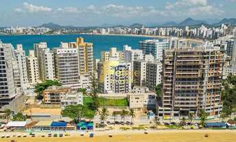 Imagem 4: LINDO APARTAMENTO DE 02 QUARTOS, SENDO 01 SUÍTE, À VENDA NA BEIRA MAR, PRAIA DA CERCA EM G