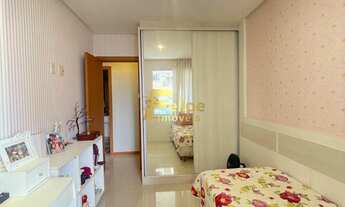 Imagem 6: MARAVILHOSO APARTAMENTO COM VISTA MAR E PRÉDIO COM LAZER COMPLETO EM ITAPARICA!