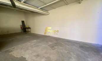 Imagem 7: CASA DUPLEX EM RUA CALMA PRÓXIMO À PRAIA!