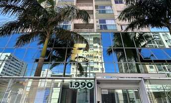 Imagem: OPORTUNIDADE DE 2 QUARTOS E LAZER COMPLETO