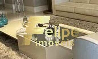 Imagem: APARTAMENTO RESIDENCIAL em VILA VELHA