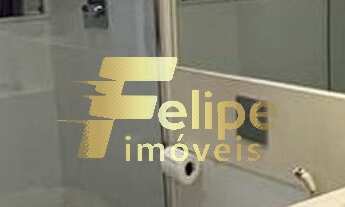 Imagem 7: APARTAMENTO RESIDENCIAL em VILA VELHA - ES, ITAPUÃ