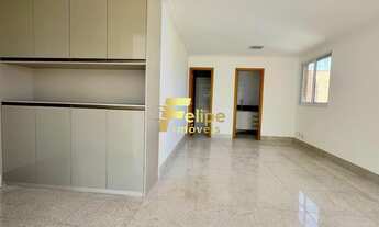 Imagem 7: Cobertura em Parque das Castanheiras a venda!