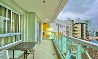 Imagem: Apartamento pertinho da praia no centro