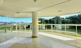 Imagem 5: Cobertura em Parque das Castanheiras a venda!