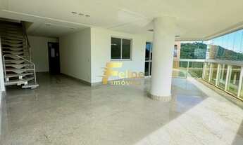 Imagem 3: Cobertura em Parque das Castanheiras a venda!