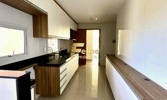 Imagem 2: Cobertura em Parque das Castanheiras a venda!