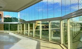 Imagem: Cobertura em Parque das Castanheiras a venda!