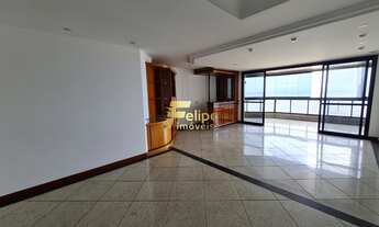 Imagem: APARTAMENTO RESIDENCIAL em VITÓRIA - ES