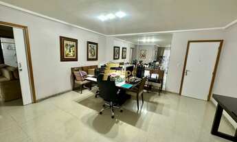 Imagem 7: APARTAMENTO RESIDENCIAL em VILA VELHA - ES, PRAIA DA COSTA