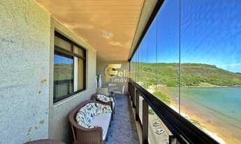 Imagem: APARTAMENTO RESIDENCIAL em GUARAPARI - ES