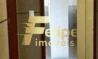 Imagem 7: APARTAMENTO RESIDENCIAL em VITÓRIA - ES, JARDIM CAMBURI