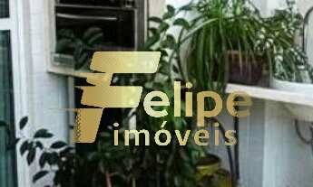 Imagem: APARTAMENTO RESIDENCIAL em VITÓRIA - ES