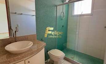 Imagem 6: Venha morar na Praia da Costa em um apartamento incrível com 130m² de área!