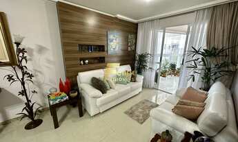 Imagem 5: APARTAMENTO RESIDENCIAL em VILA VELHA - ES, PRAIA DA COSTA