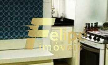 Imagem 5: APARTAMENTO RESIDENCIAL em VITÓRIA - ES, JARDIM CAMBURI