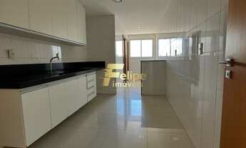 Imagem 4: Venha morar na Praia da Costa em um apartamento incrível com 130m² de área!